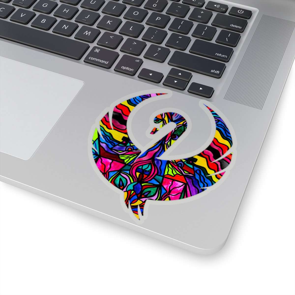 youve-never-seen-non-attachment-swan-stickers-sale_9.jpg