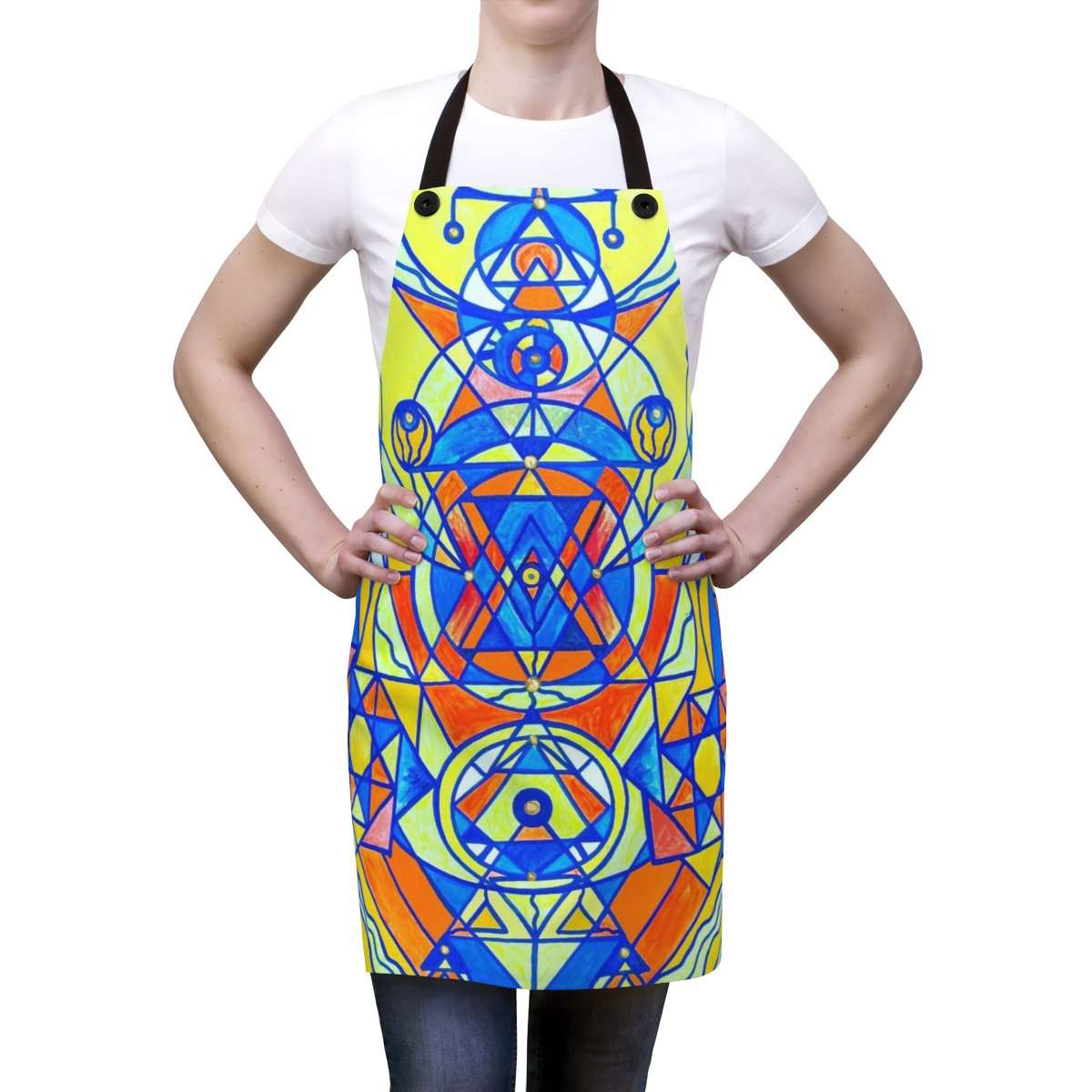 as-your-source-for-pro-sports-happiness-pleiadian-lightwork-model-apron-discount_0.jpg