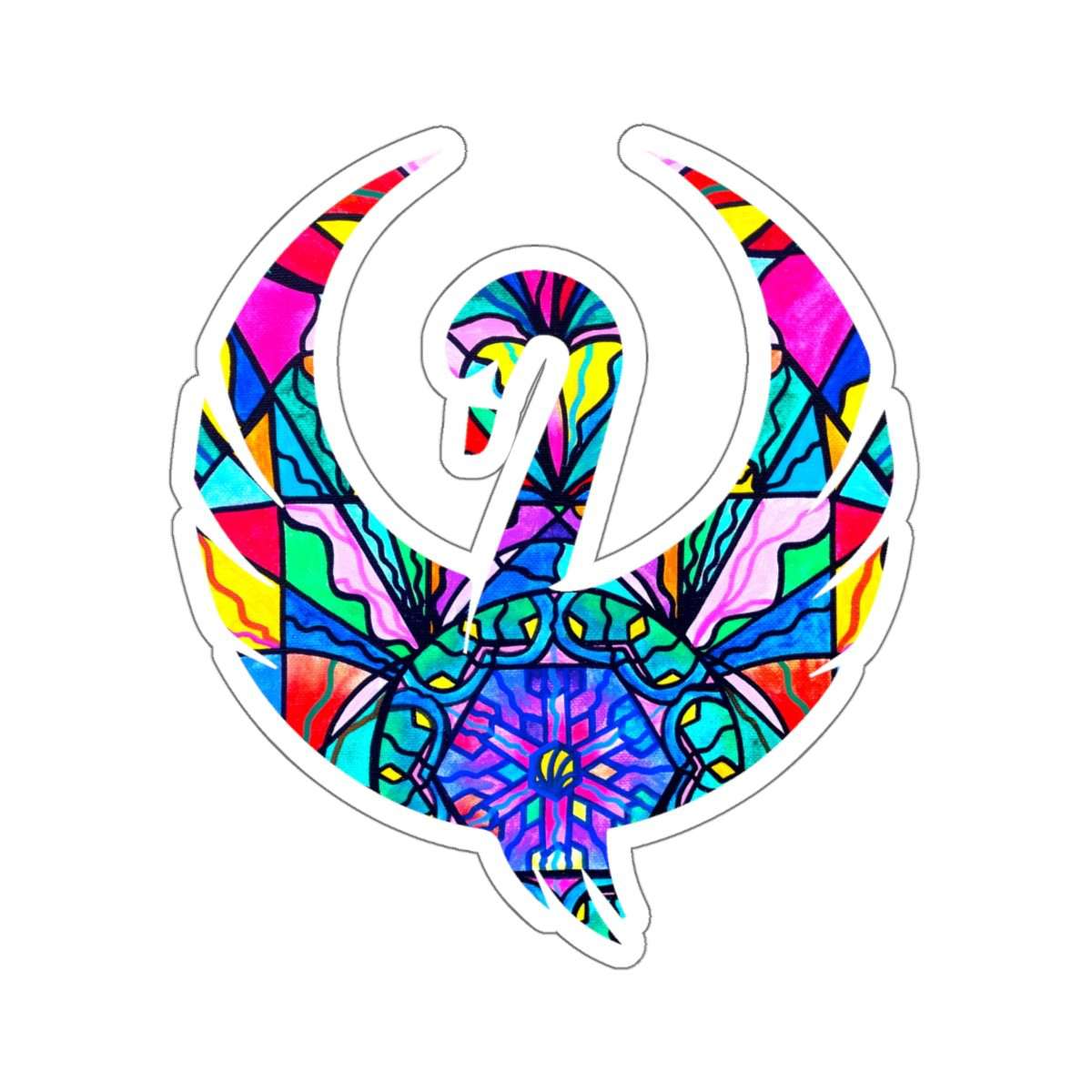 be-the-first-to-own-the-newest-anahata-heart-chakra-swan-stickers-supply_2.jpg