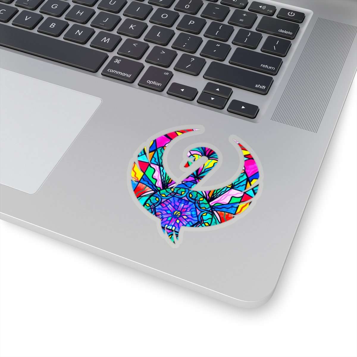 be-the-first-to-own-the-newest-anahata-heart-chakra-swan-stickers-supply_4.jpg