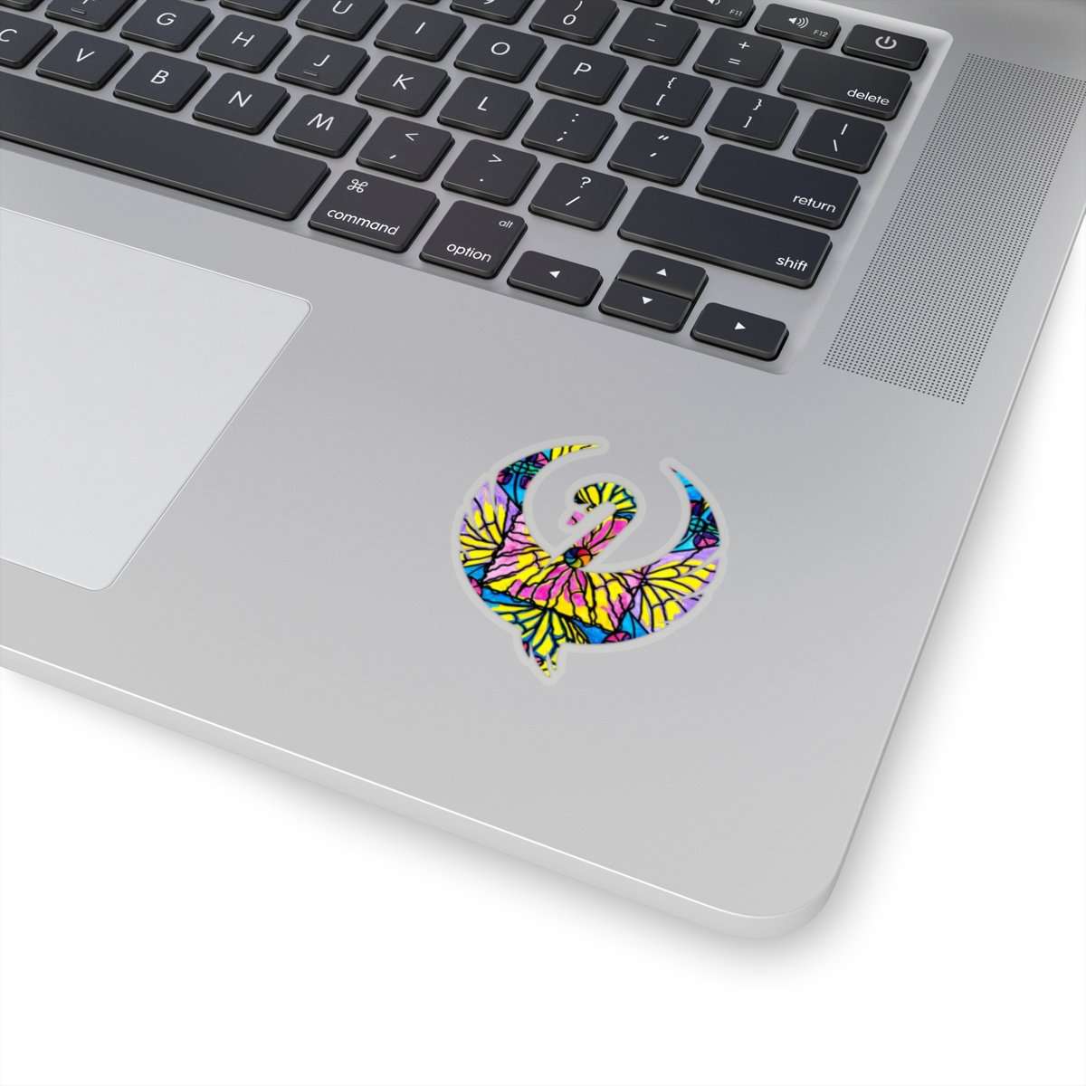 be-the-first-to-own-the-newest-beltane-swan-stickers-hot-on-sale_1.jpg
