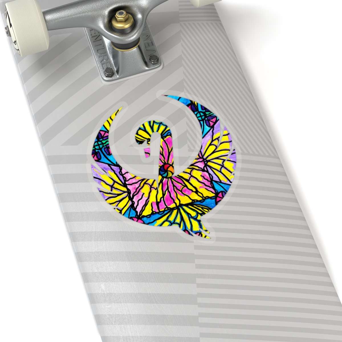 be-the-first-to-own-the-newest-beltane-swan-stickers-hot-on-sale_13.jpg