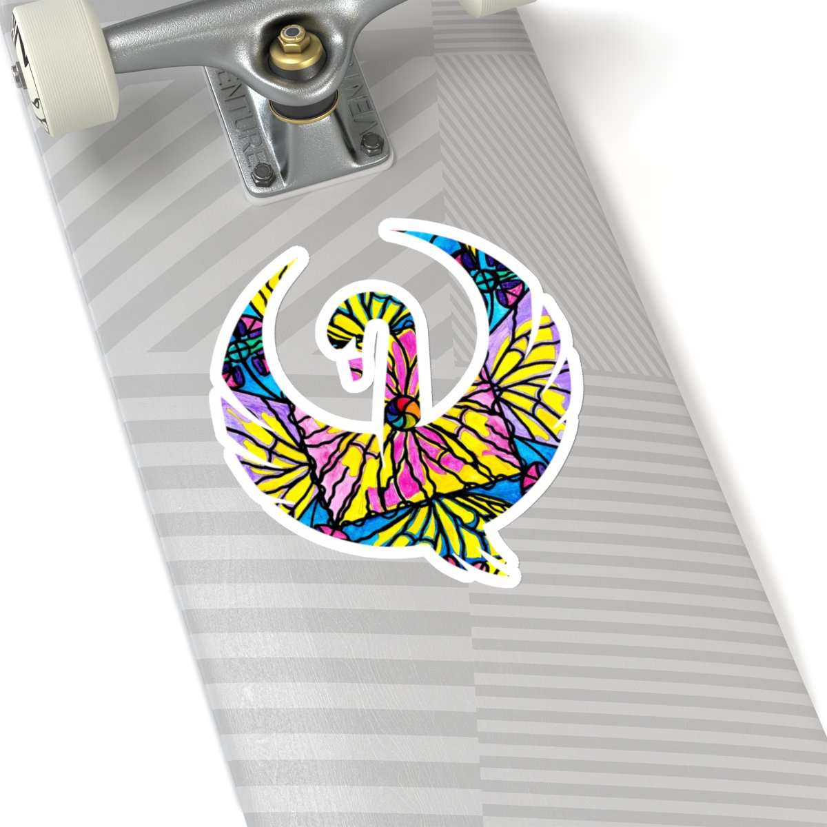 be-the-first-to-own-the-newest-beltane-swan-stickers-hot-on-sale_15.jpg