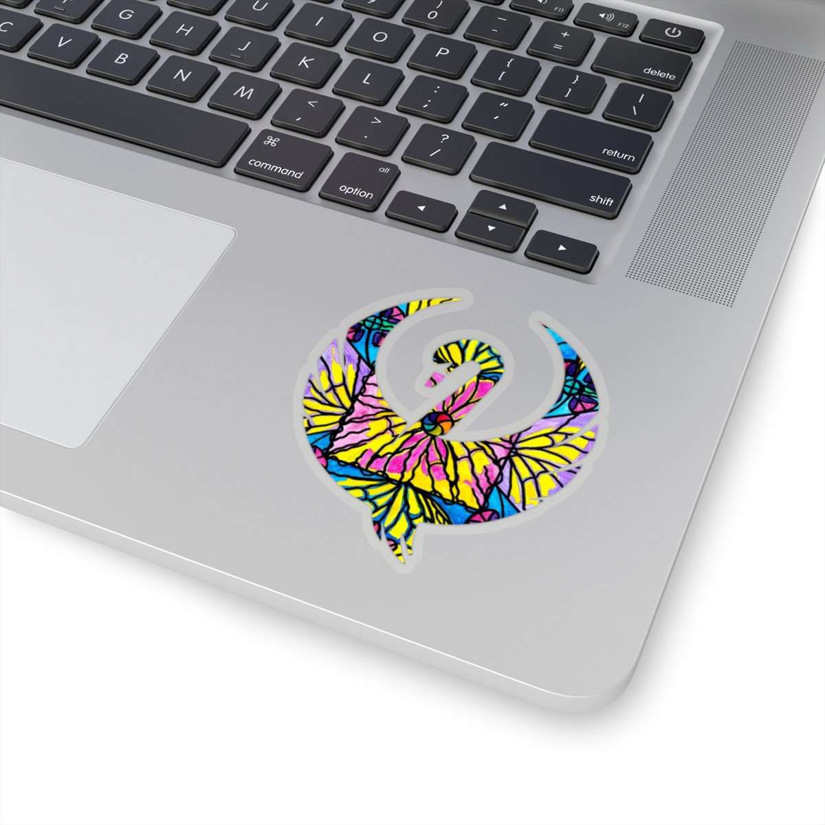 be-the-first-to-own-the-newest-beltane-swan-stickers-hot-on-sale_5.jpg