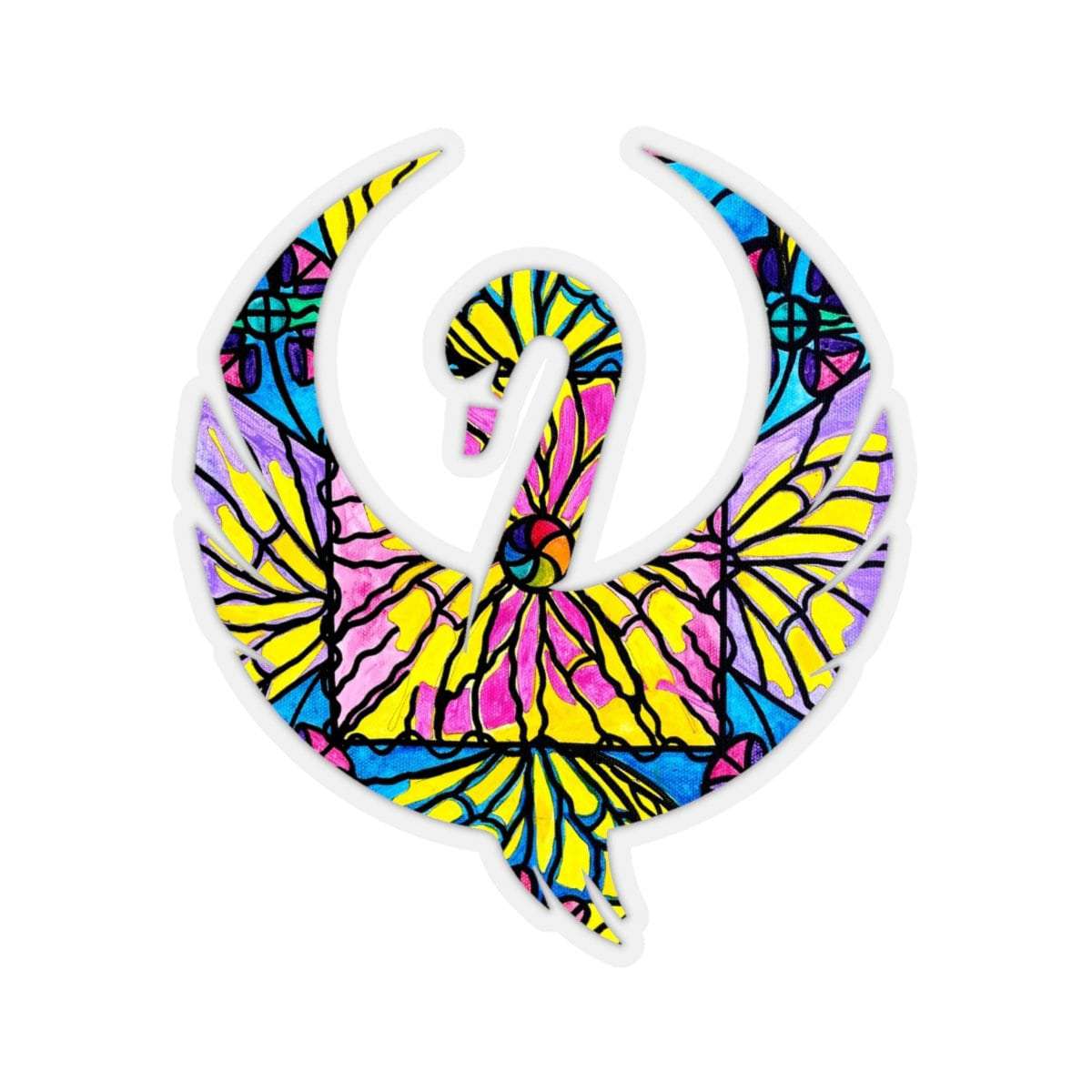 be-the-first-to-own-the-newest-beltane-swan-stickers-hot-on-sale_8.jpg