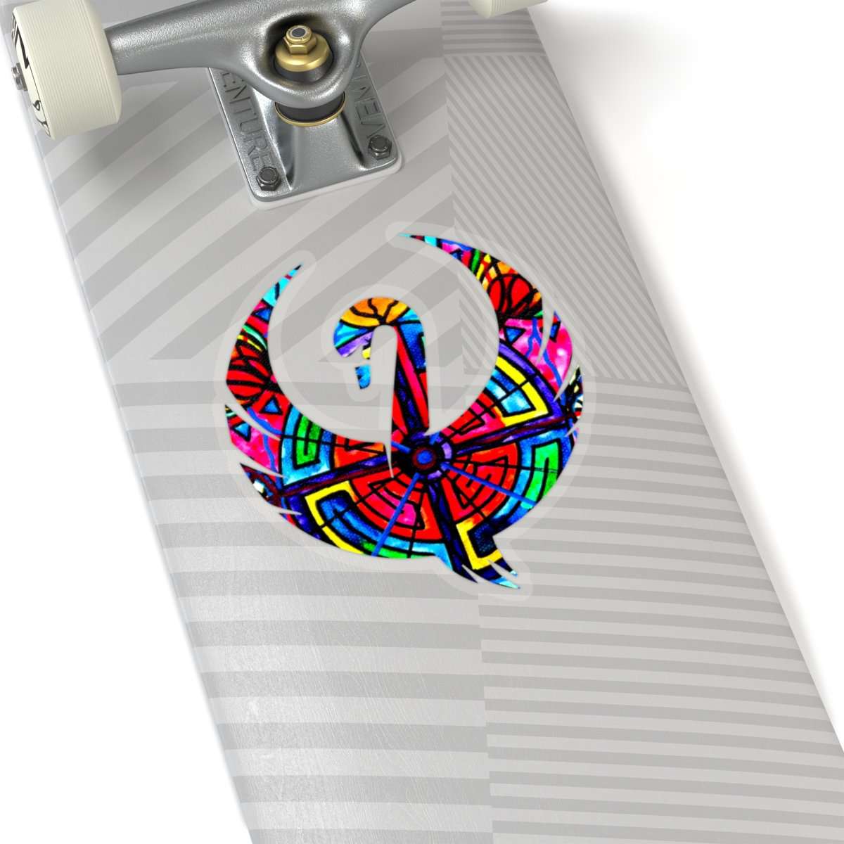 best-labyrinth-swan-stickers-fashion_13.jpg