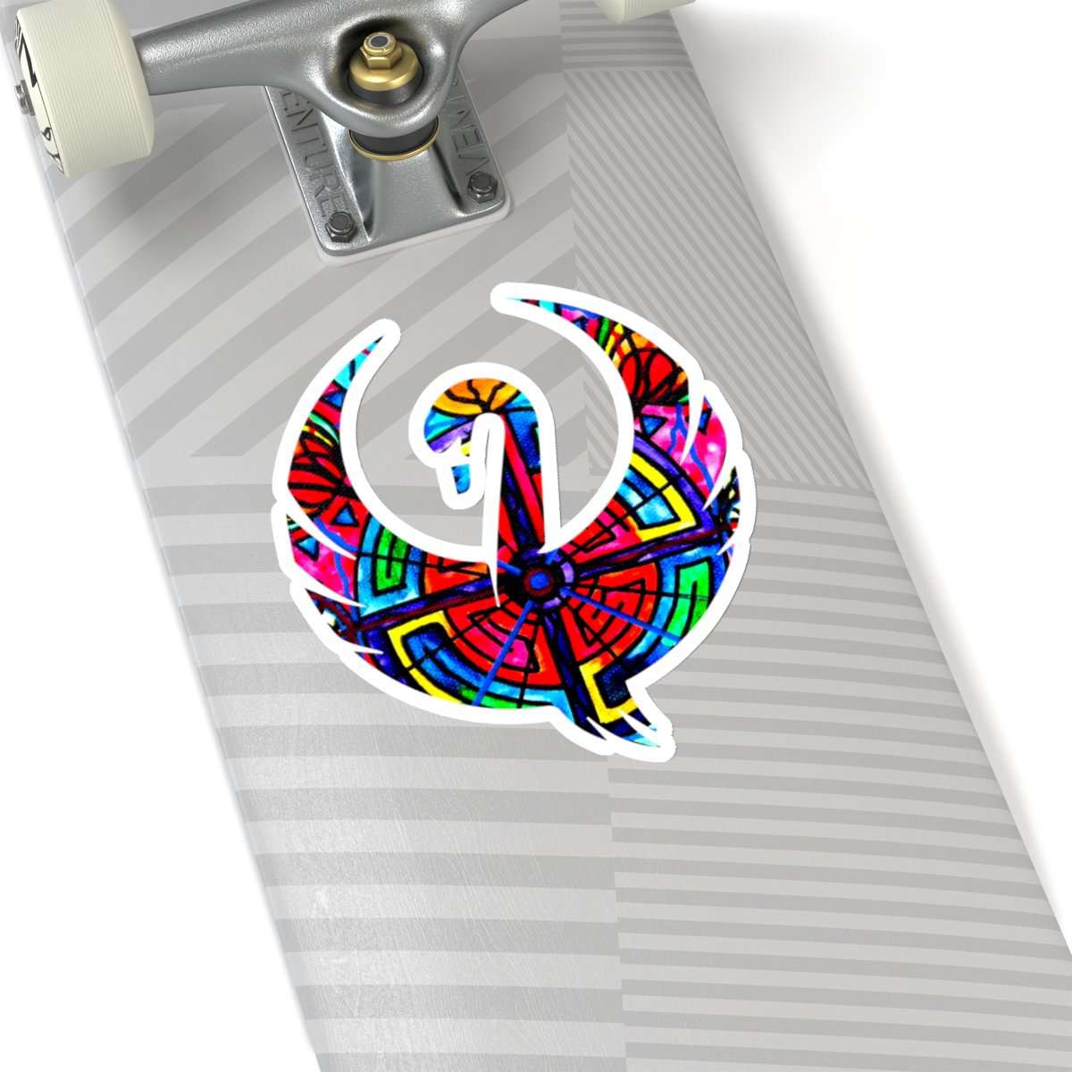 best-labyrinth-swan-stickers-fashion_15.jpg