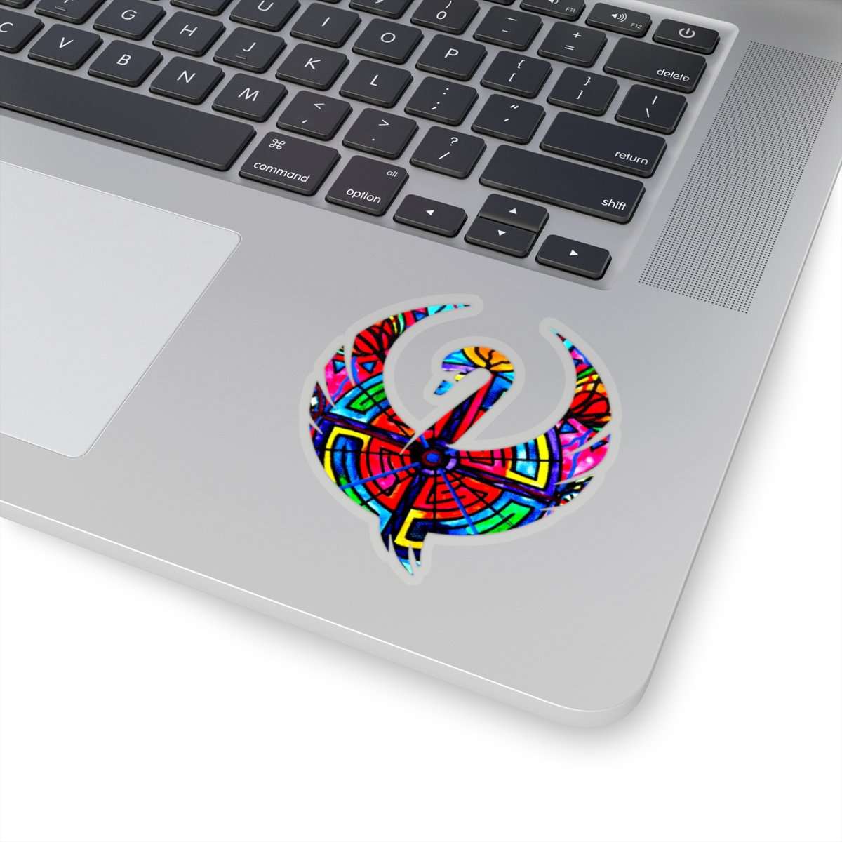 best-labyrinth-swan-stickers-fashion_5.jpg