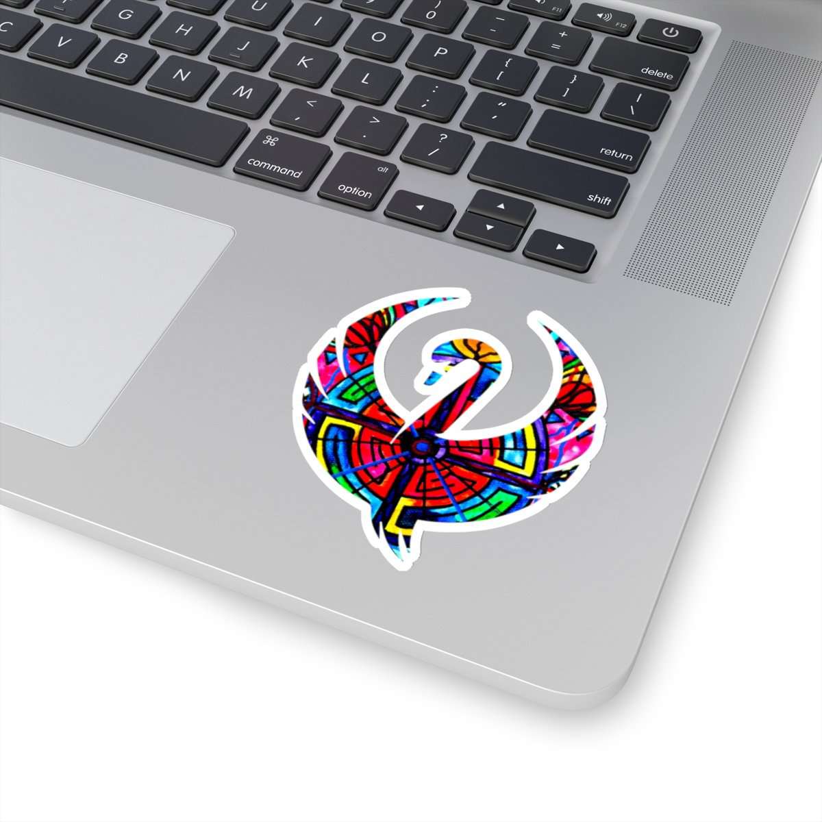 best-labyrinth-swan-stickers-fashion_7.jpg