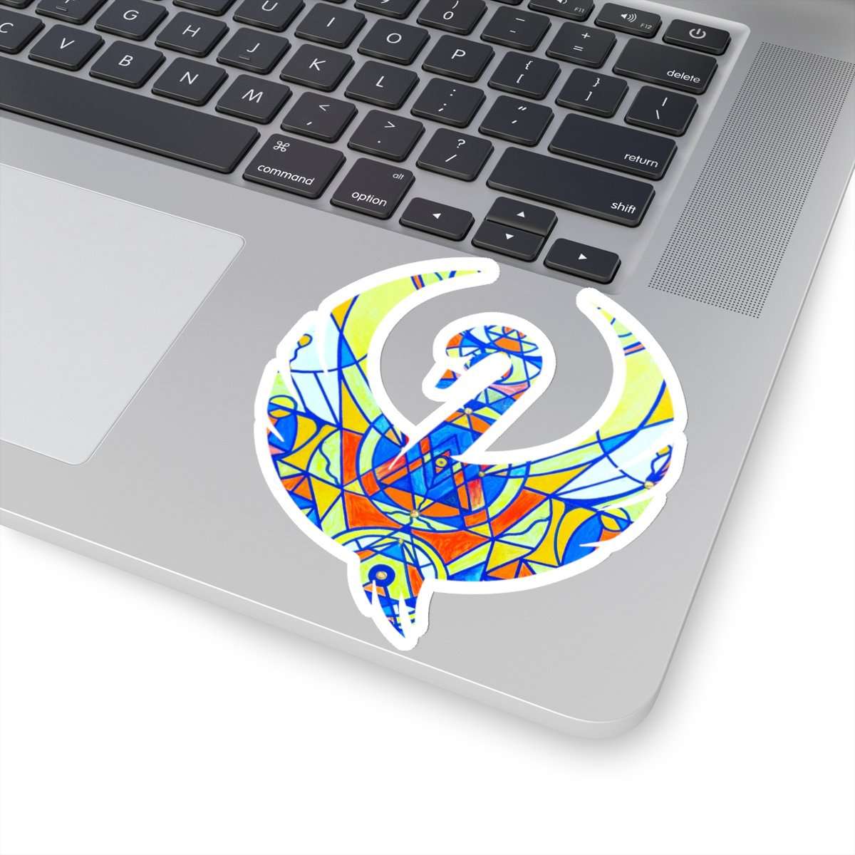 big-savings-on-quality-happiness-pleiadian-lightwork-model-swan-stickers-discount_11.jpg