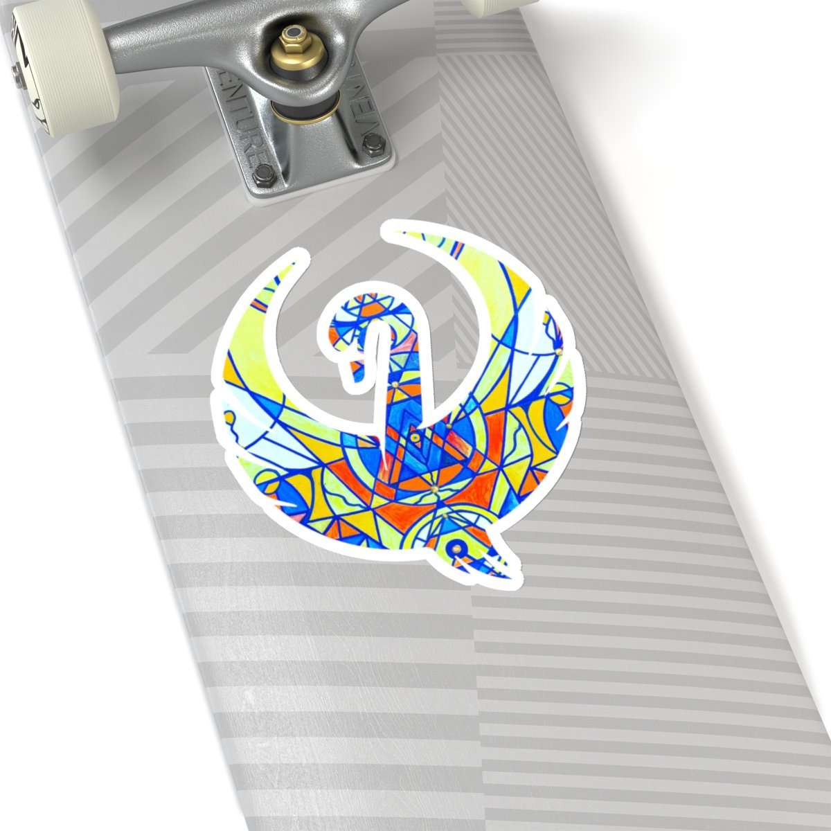 big-savings-on-quality-happiness-pleiadian-lightwork-model-swan-stickers-discount_15.jpg