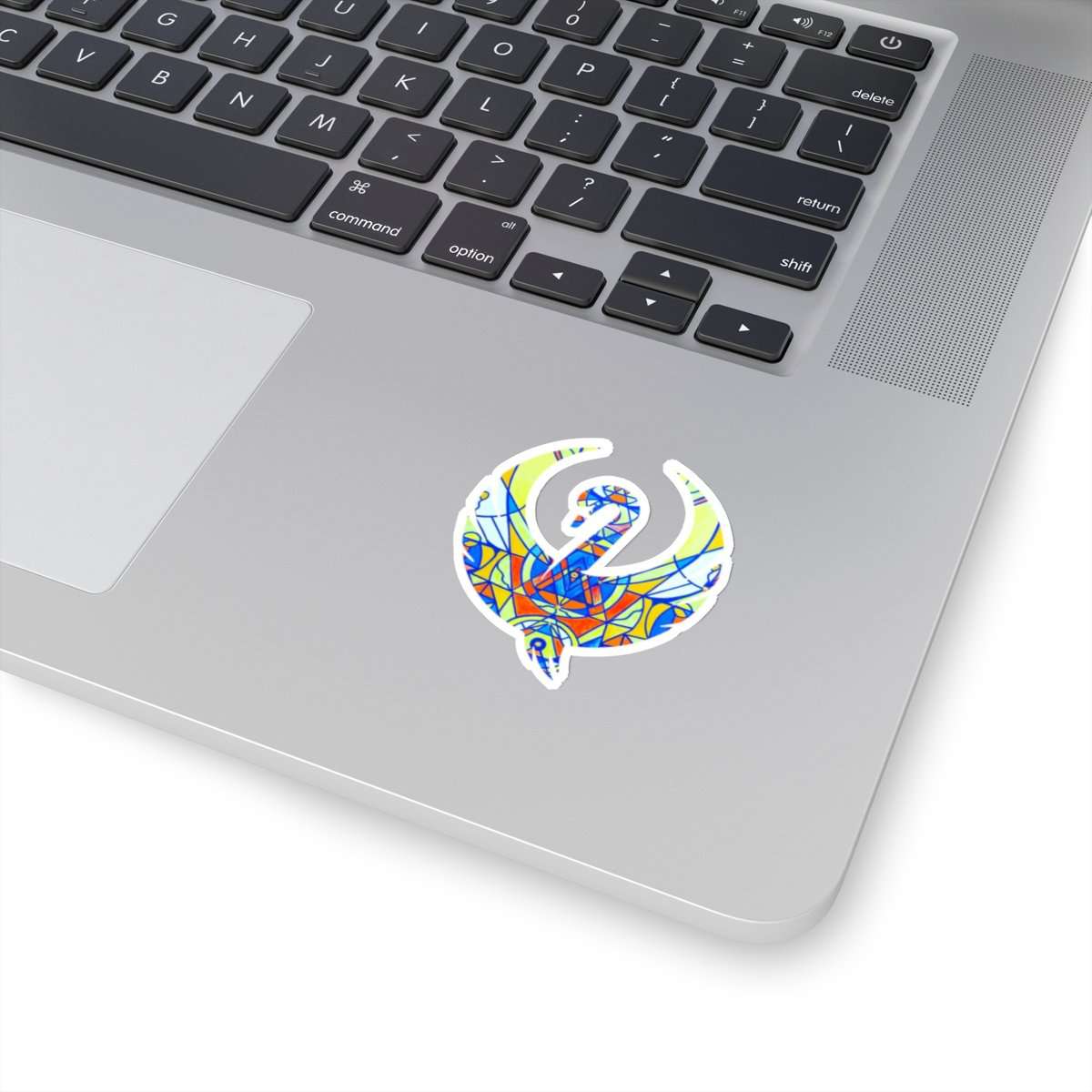 big-savings-on-quality-happiness-pleiadian-lightwork-model-swan-stickers-discount_3.jpg