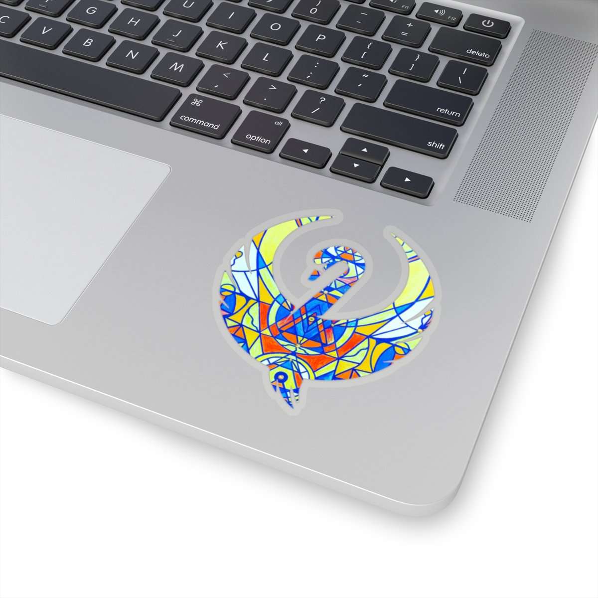 big-savings-on-quality-happiness-pleiadian-lightwork-model-swan-stickers-discount_5.jpg
