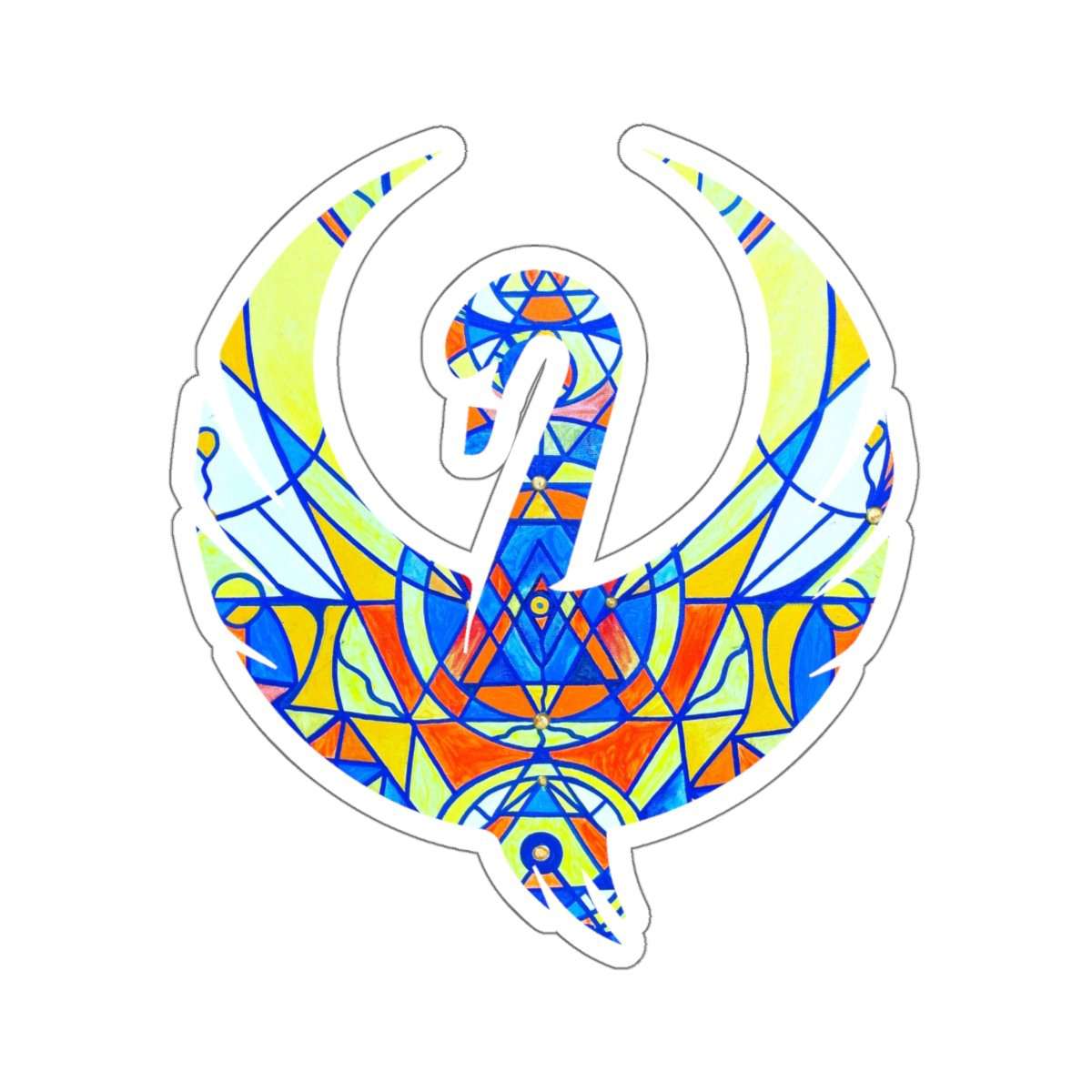 big-savings-on-quality-happiness-pleiadian-lightwork-model-swan-stickers-discount_6.jpg