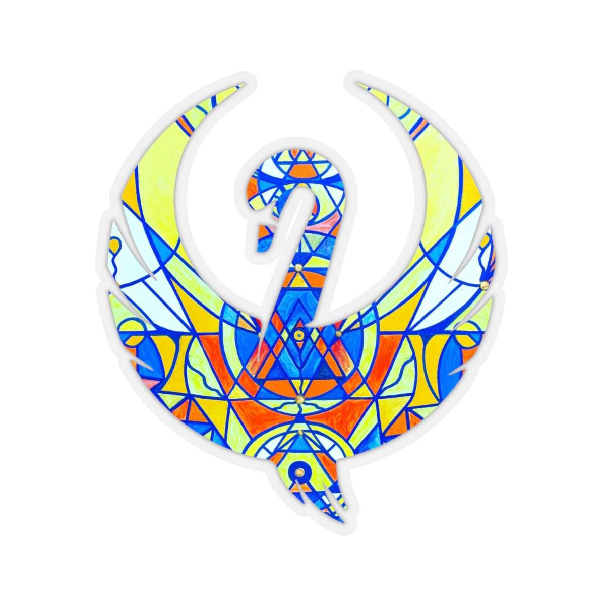 big-savings-on-quality-happiness-pleiadian-lightwork-model-swan-stickers-discount_8.jpg
