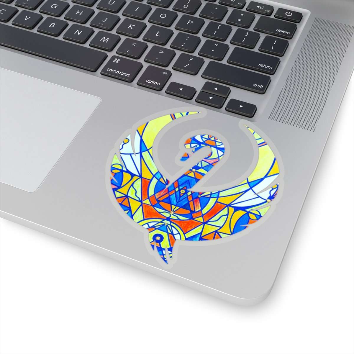 big-savings-on-quality-happiness-pleiadian-lightwork-model-swan-stickers-discount_9.jpg