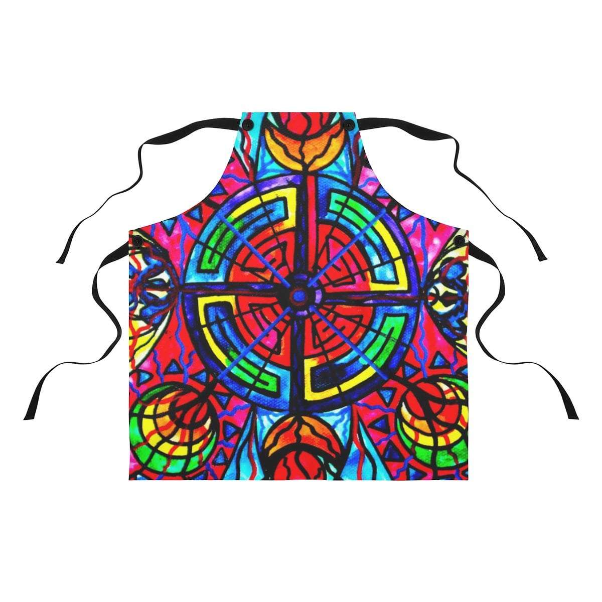buy-the-best-labyrinth-apron-supply_1.jpg
