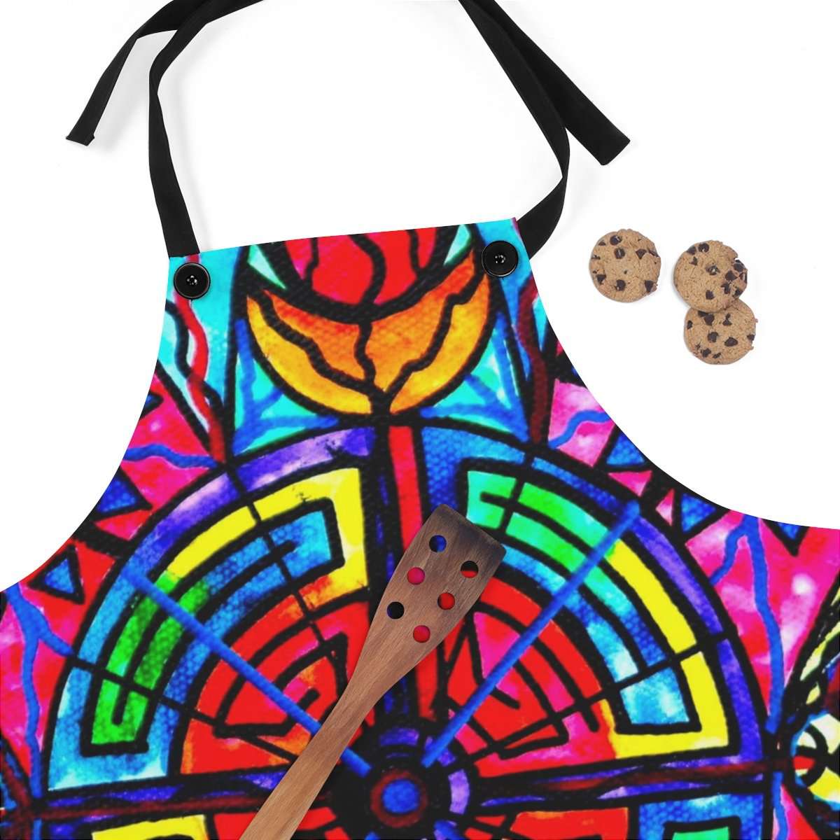 buy-the-best-labyrinth-apron-supply_2.jpg