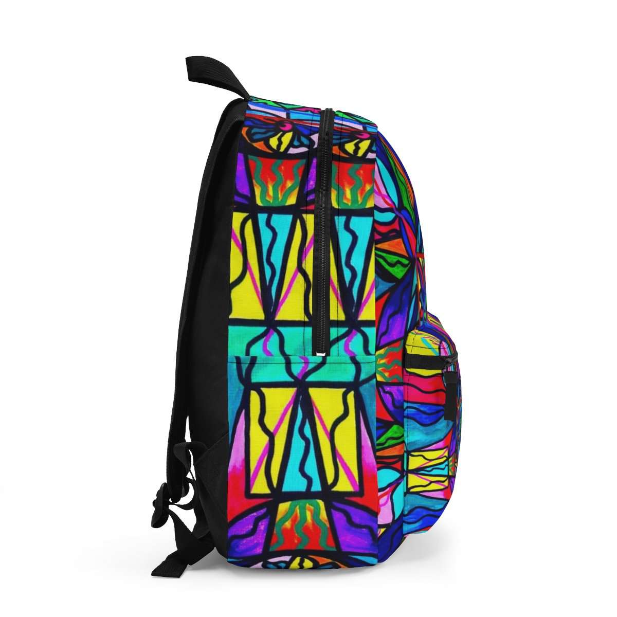 buy-the-best-productivity-aop-backpack-sale_1.jpg