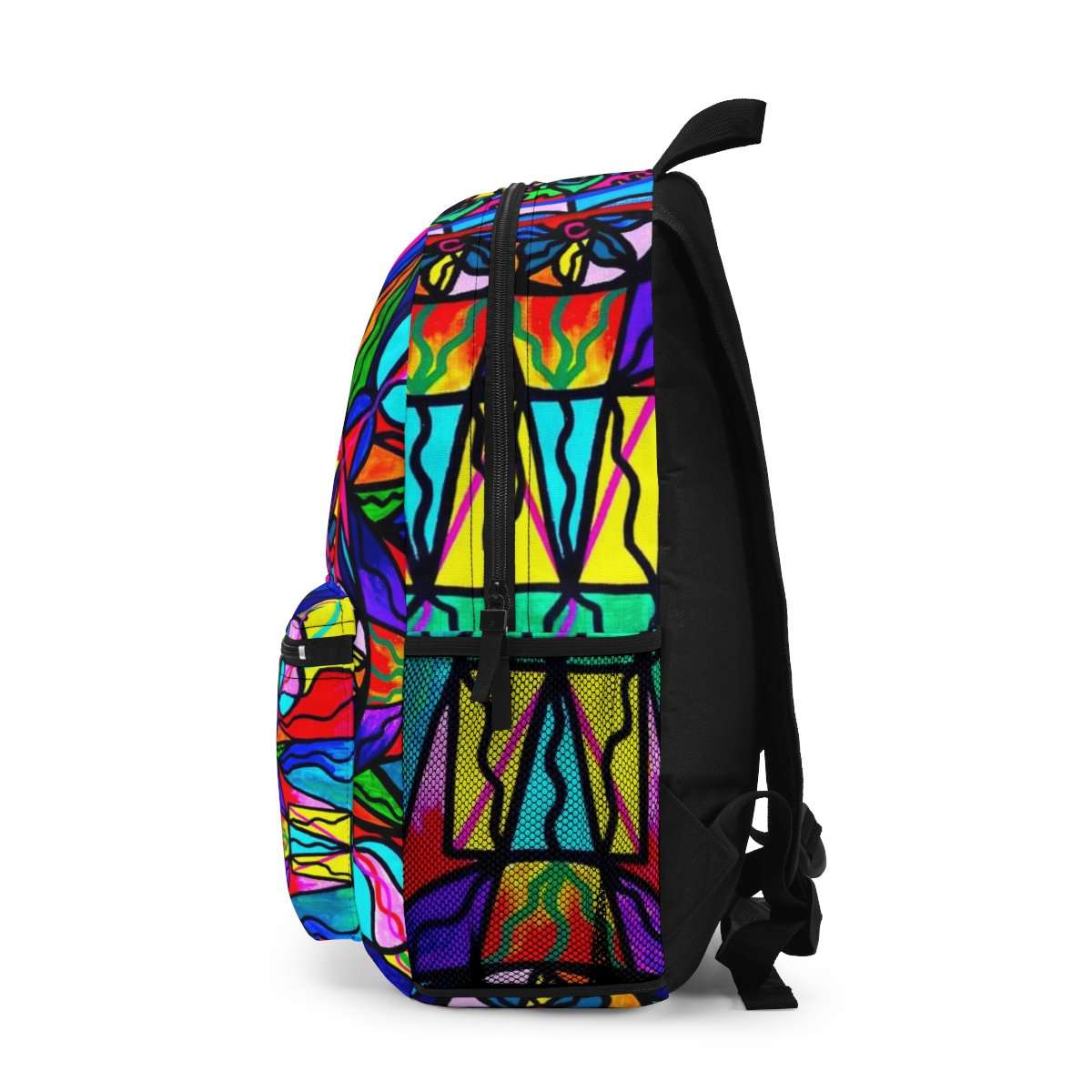 buy-the-best-productivity-aop-backpack-sale_2.jpg