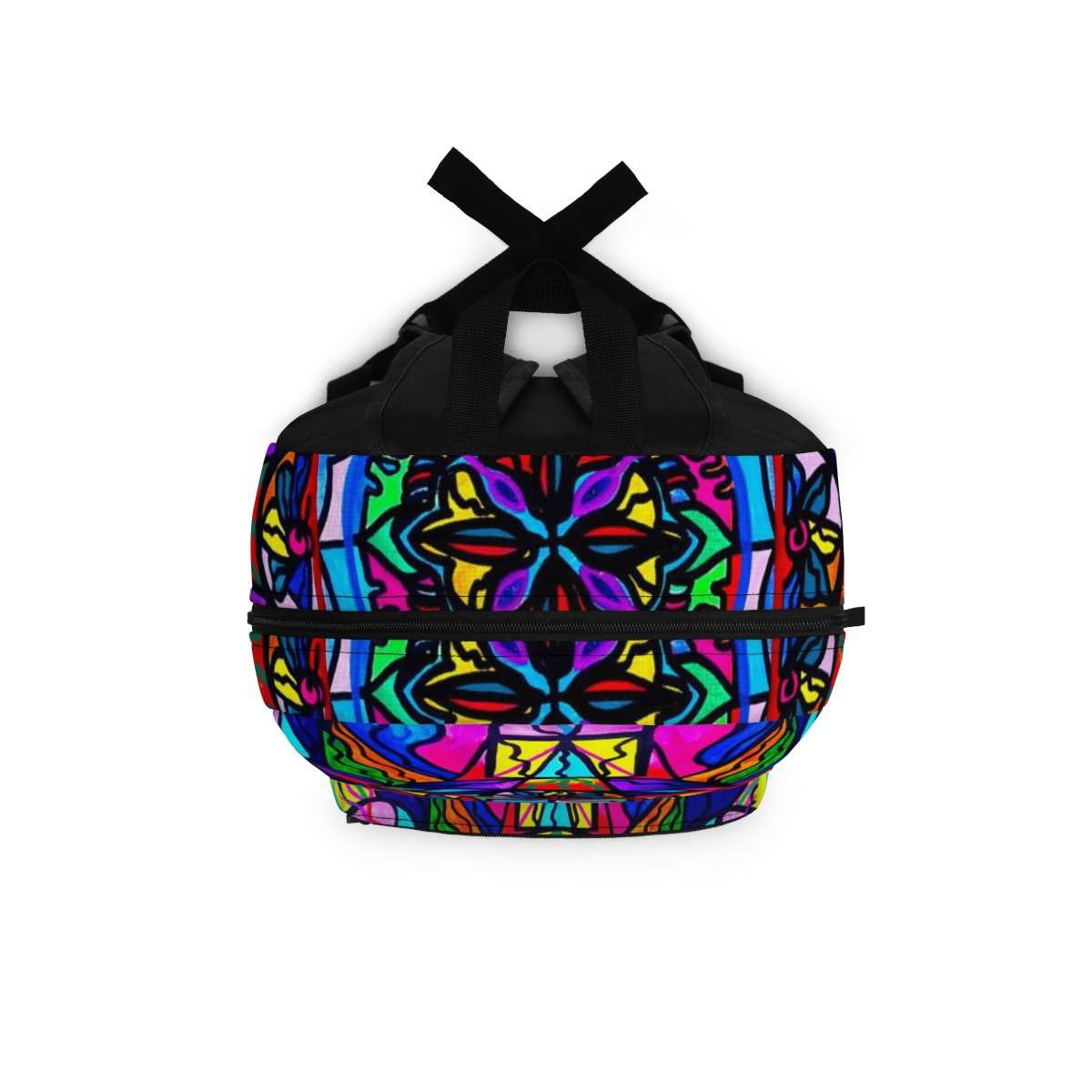buy-the-best-productivity-aop-backpack-sale_3.jpg