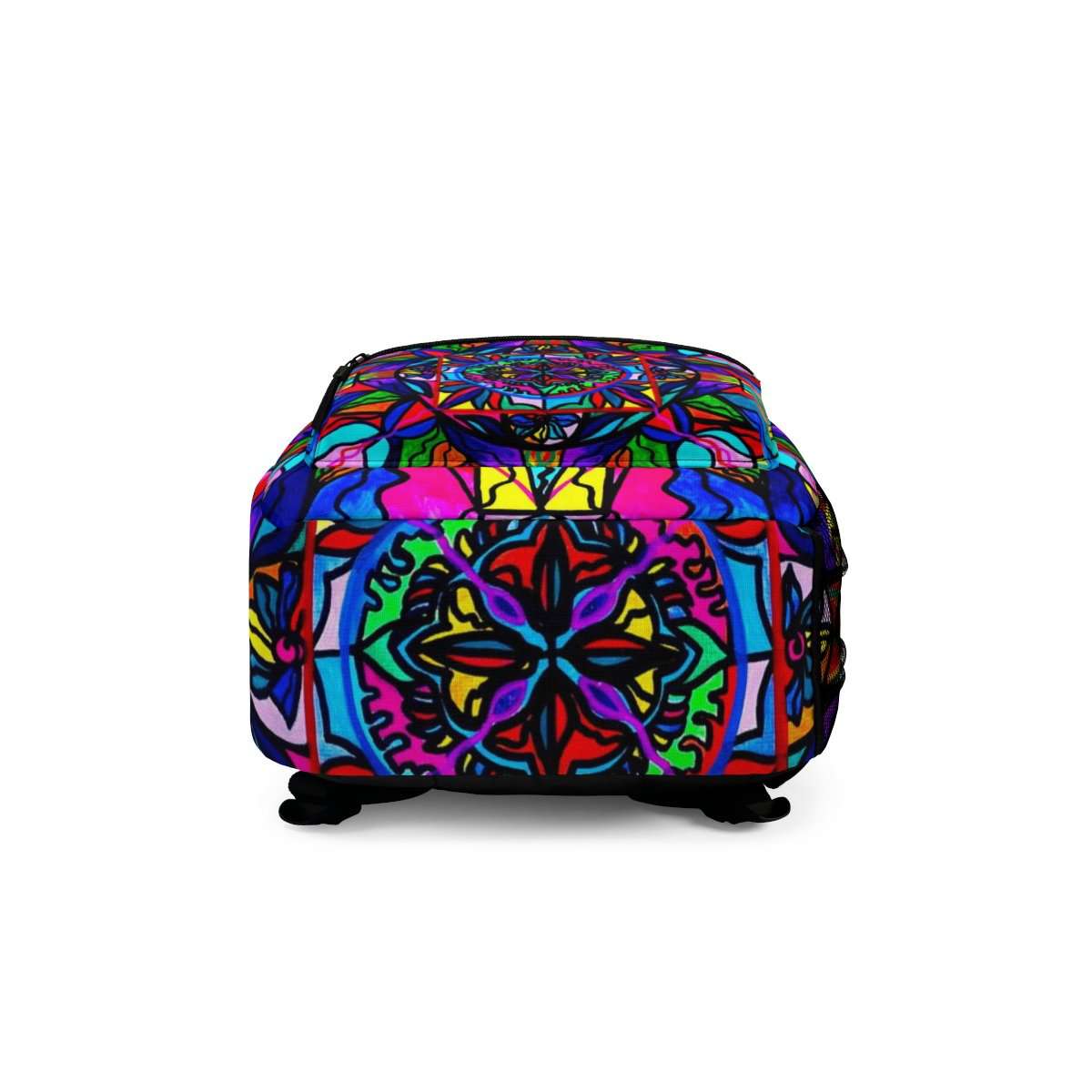 buy-the-best-productivity-aop-backpack-sale_4.jpg