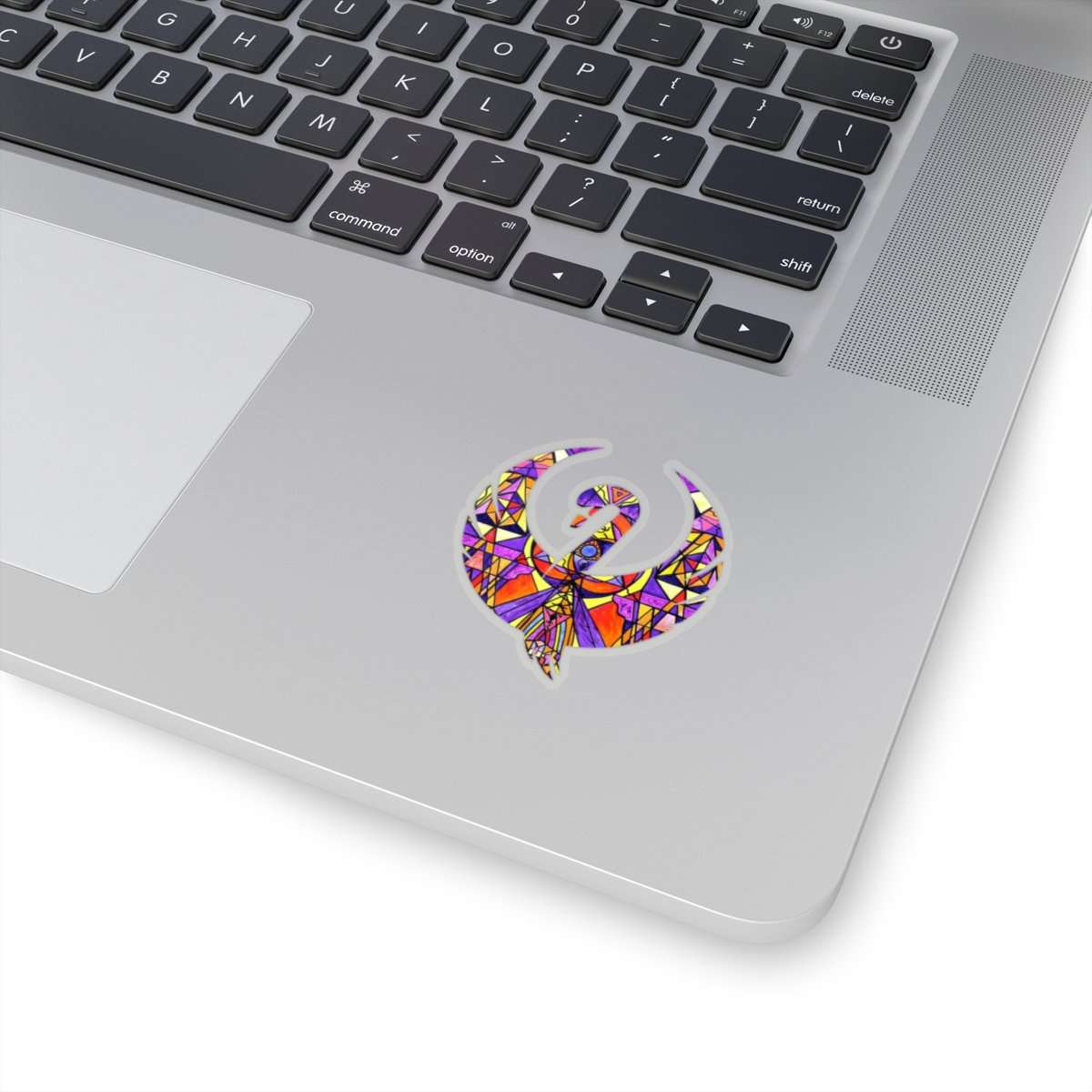 buy-the-latest-the-destiny-grid-swan-stickers-online_1.jpg