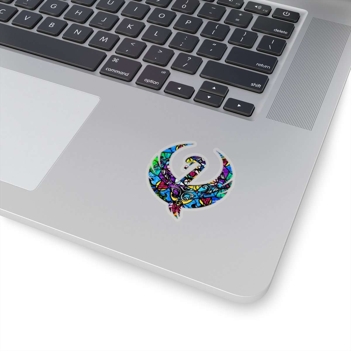 buy-the-newest-mermaid-fable-swan-stickers-supply_1.jpg