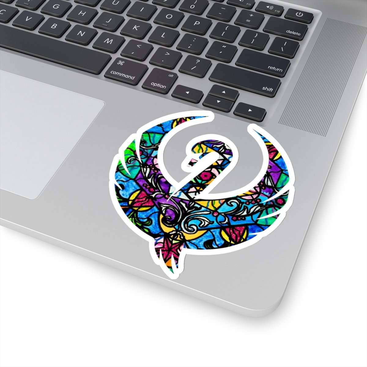 buy-the-newest-mermaid-fable-swan-stickers-supply_11.jpg