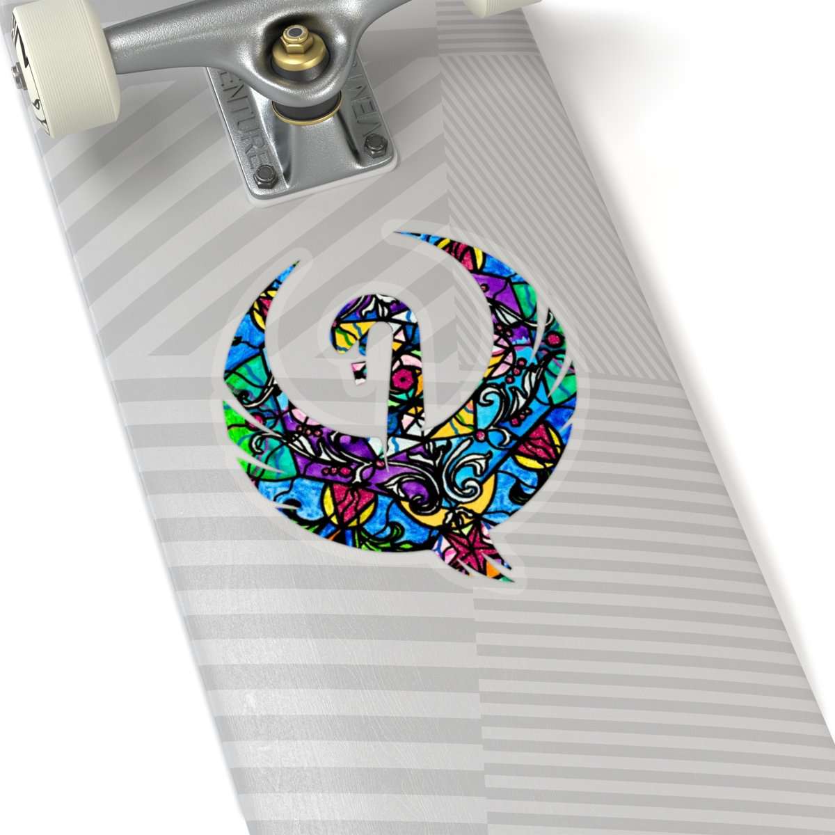 buy-the-newest-mermaid-fable-swan-stickers-supply_13.jpg