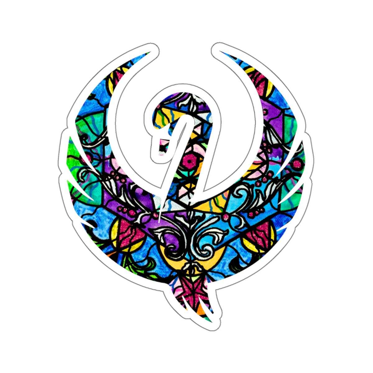 buy-the-newest-mermaid-fable-swan-stickers-supply_2.jpg