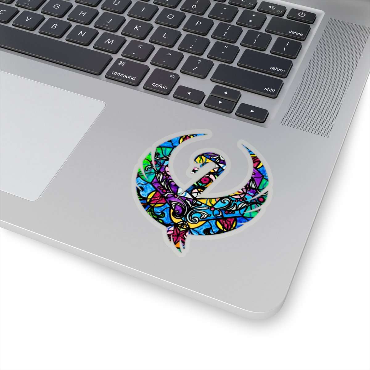 buy-the-newest-mermaid-fable-swan-stickers-supply_5.jpg