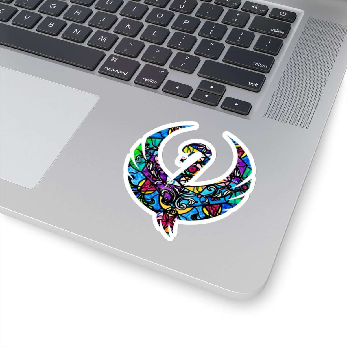 buy-the-newest-mermaid-fable-swan-stickers-supply_7.jpg
