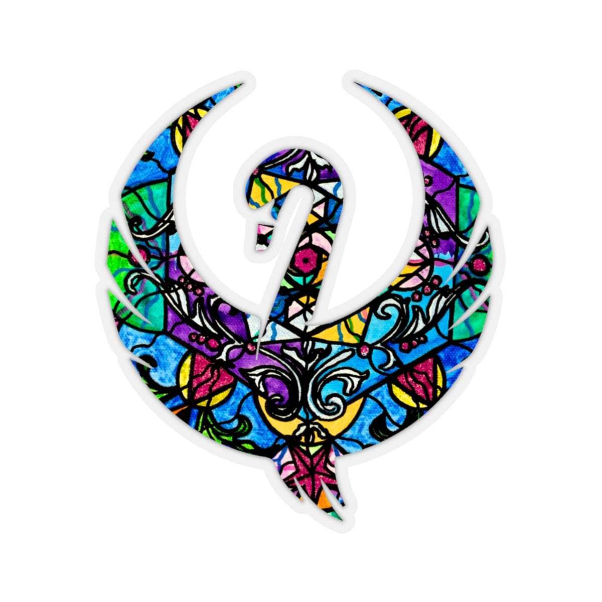 buy-the-newest-mermaid-fable-swan-stickers-supply_8.jpg