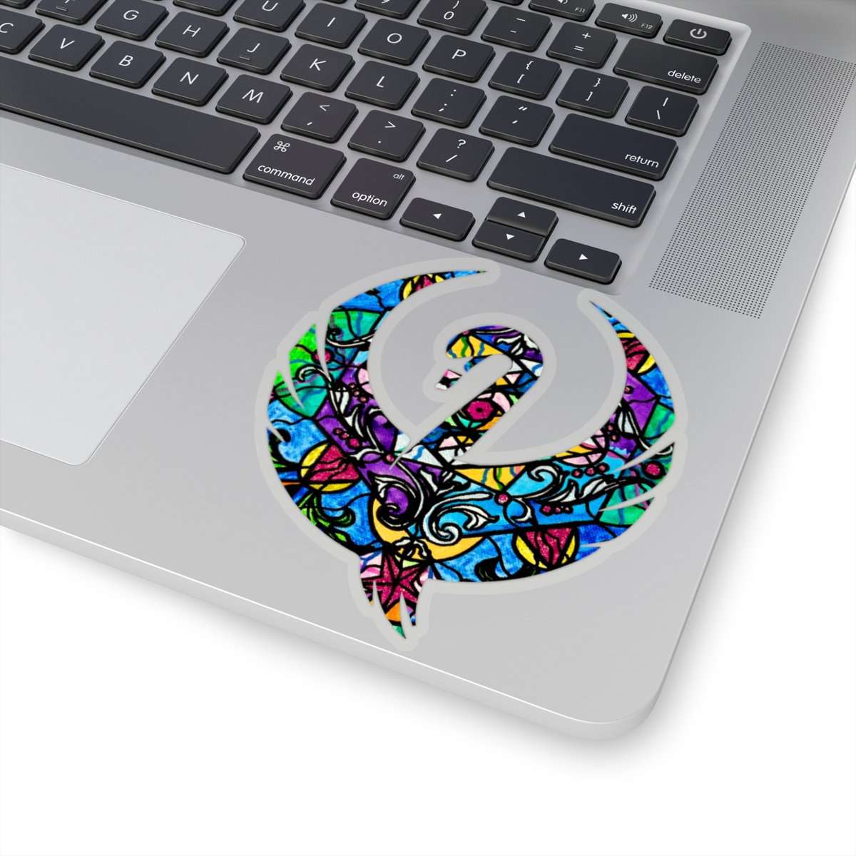 buy-the-newest-mermaid-fable-swan-stickers-supply_9.jpg