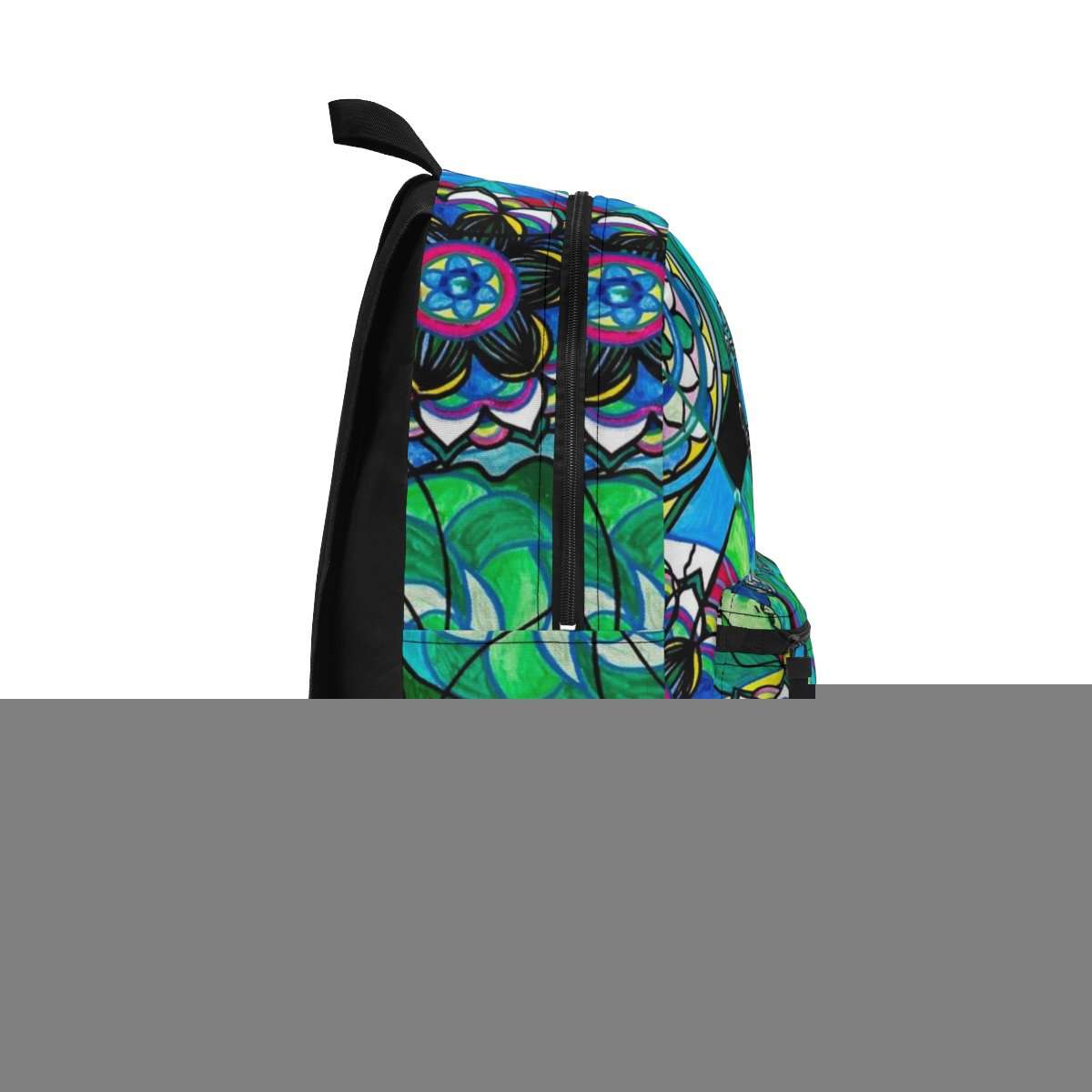 cheap-trust-aop-backpack-discount_1.jpg