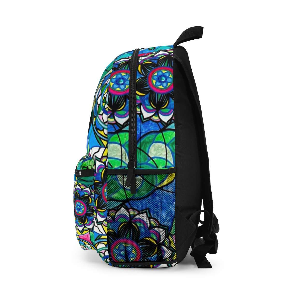 cheap-trust-aop-backpack-discount_2.jpg