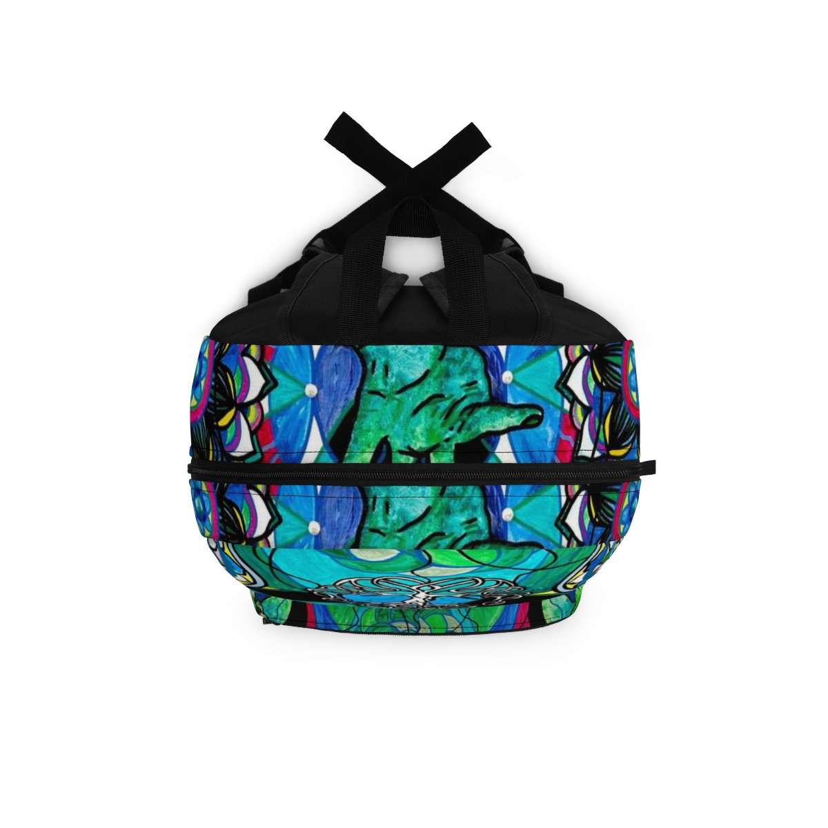 cheap-trust-aop-backpack-discount_3.jpg
