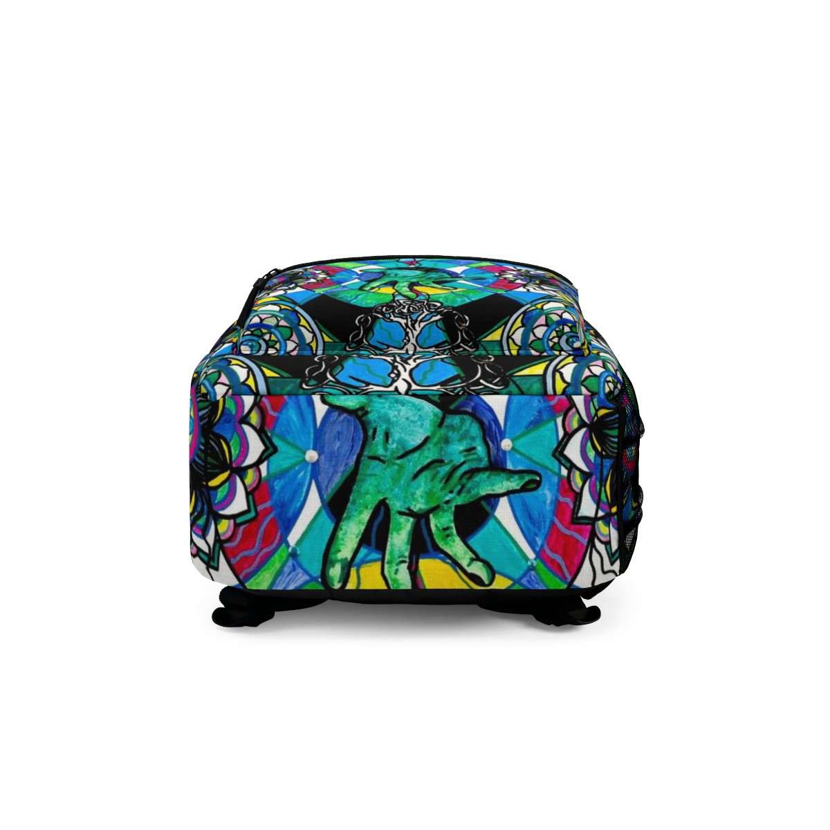 cheap-trust-aop-backpack-discount_4.jpg