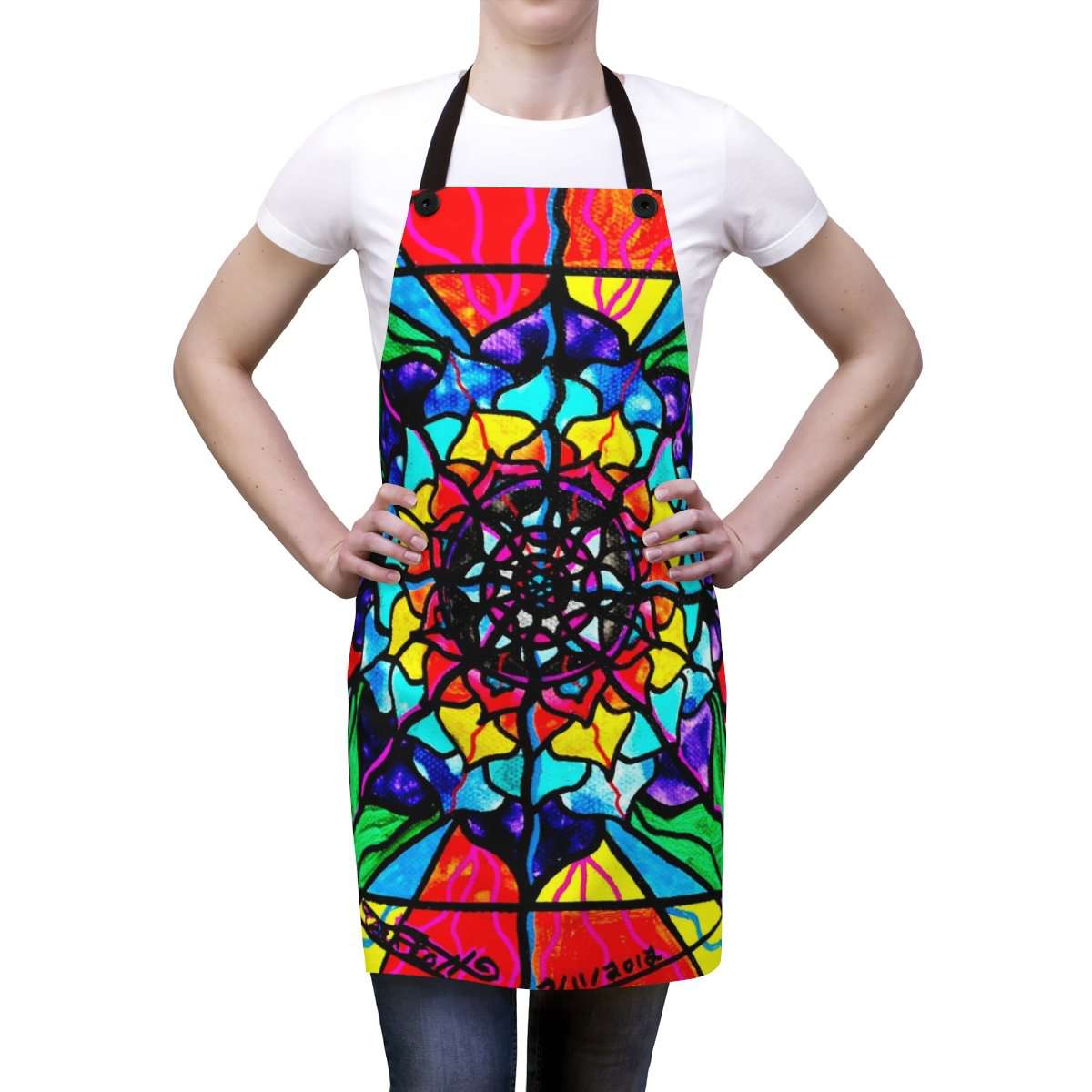 find-something-new-to-wear-personal-expansion-apron-supply_0.jpg