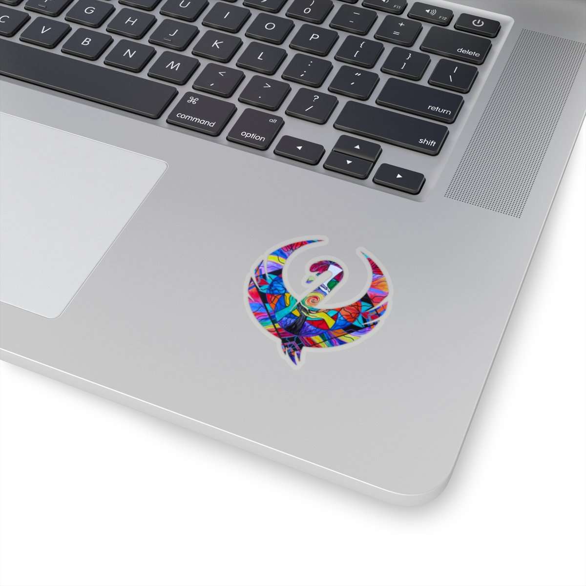 find-your-favorite-come-together-swan-stickers-hot-on-sale_1.jpg