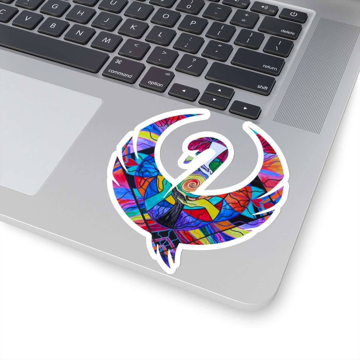 find-your-favorite-come-together-swan-stickers-hot-on-sale_11.jpg