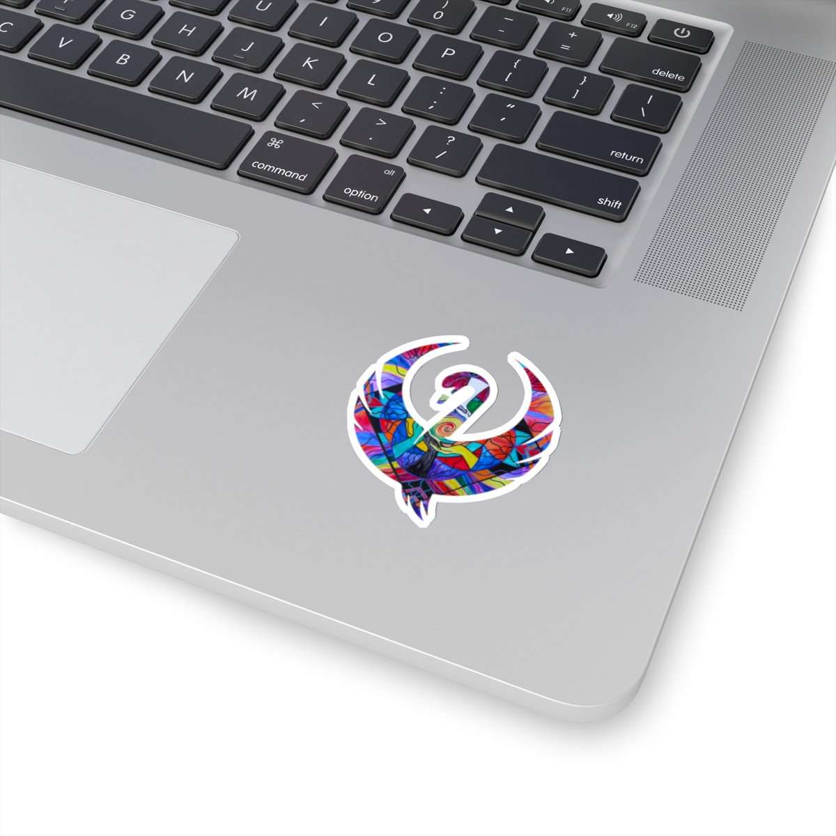 find-your-favorite-come-together-swan-stickers-hot-on-sale_3.jpg