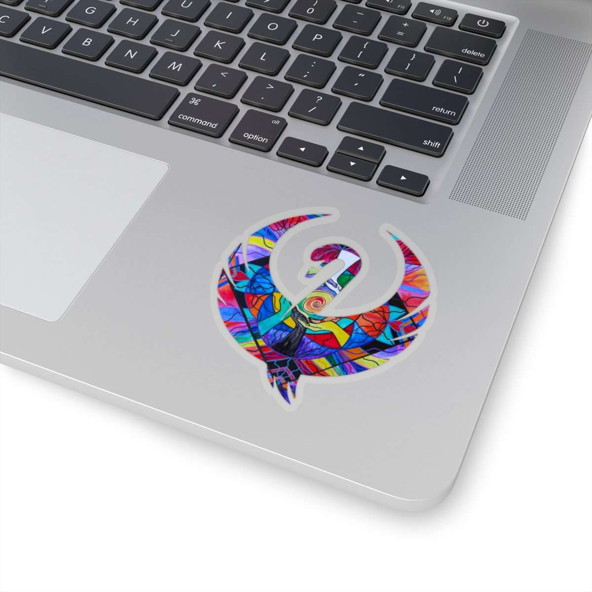 find-your-favorite-come-together-swan-stickers-hot-on-sale_5.jpg