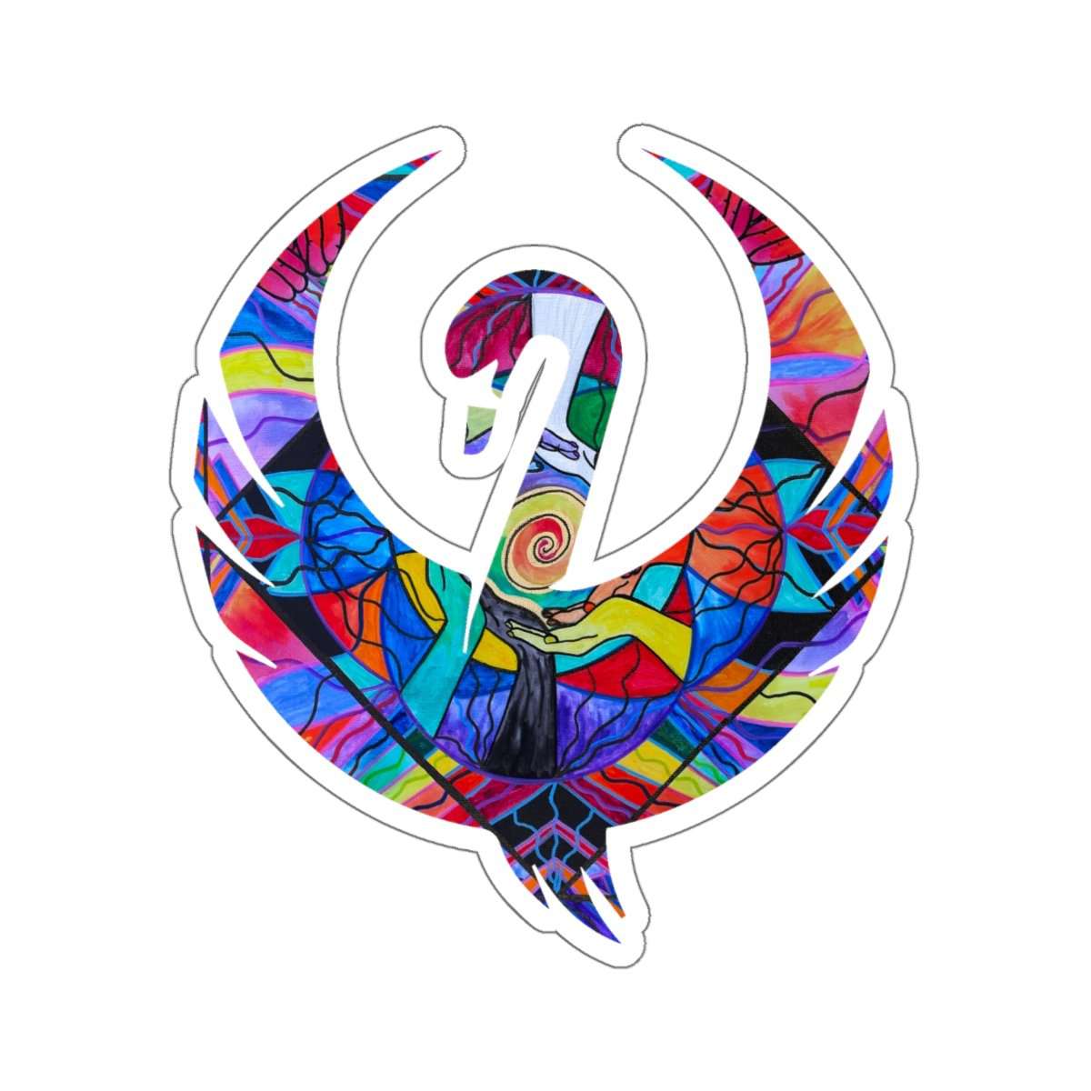 find-your-favorite-come-together-swan-stickers-hot-on-sale_6.jpg