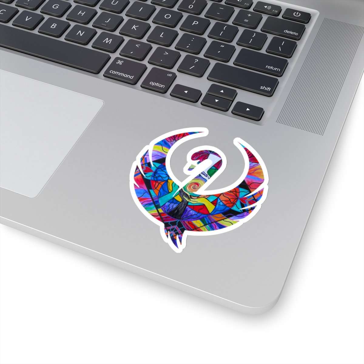 find-your-favorite-come-together-swan-stickers-hot-on-sale_7.jpg