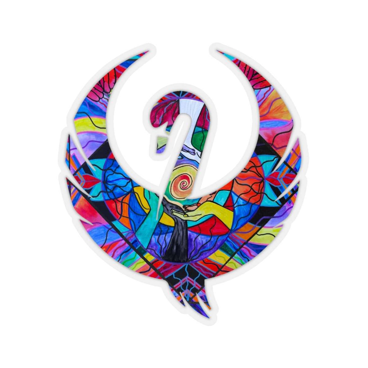 find-your-favorite-come-together-swan-stickers-hot-on-sale_8.jpg