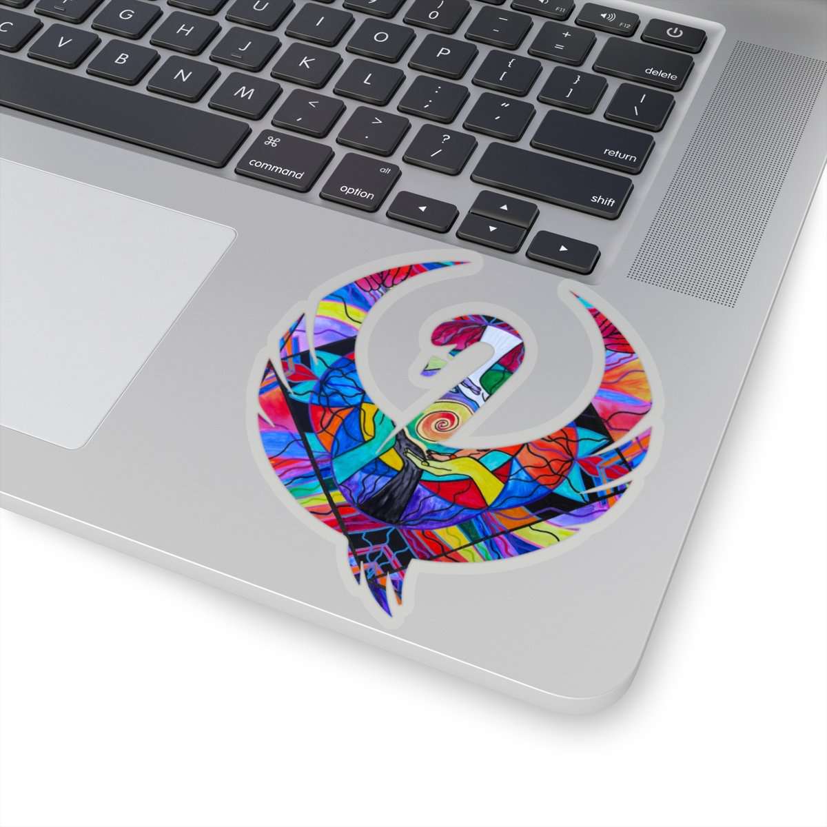 find-your-favorite-come-together-swan-stickers-hot-on-sale_9.jpg