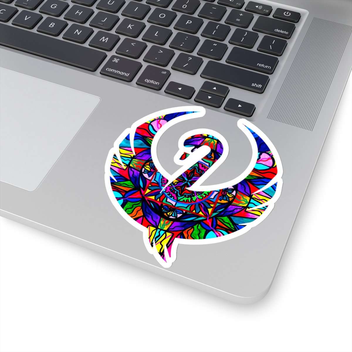 get-the-newest-productivity-swan-stickers-hot-on-sale_11.jpg