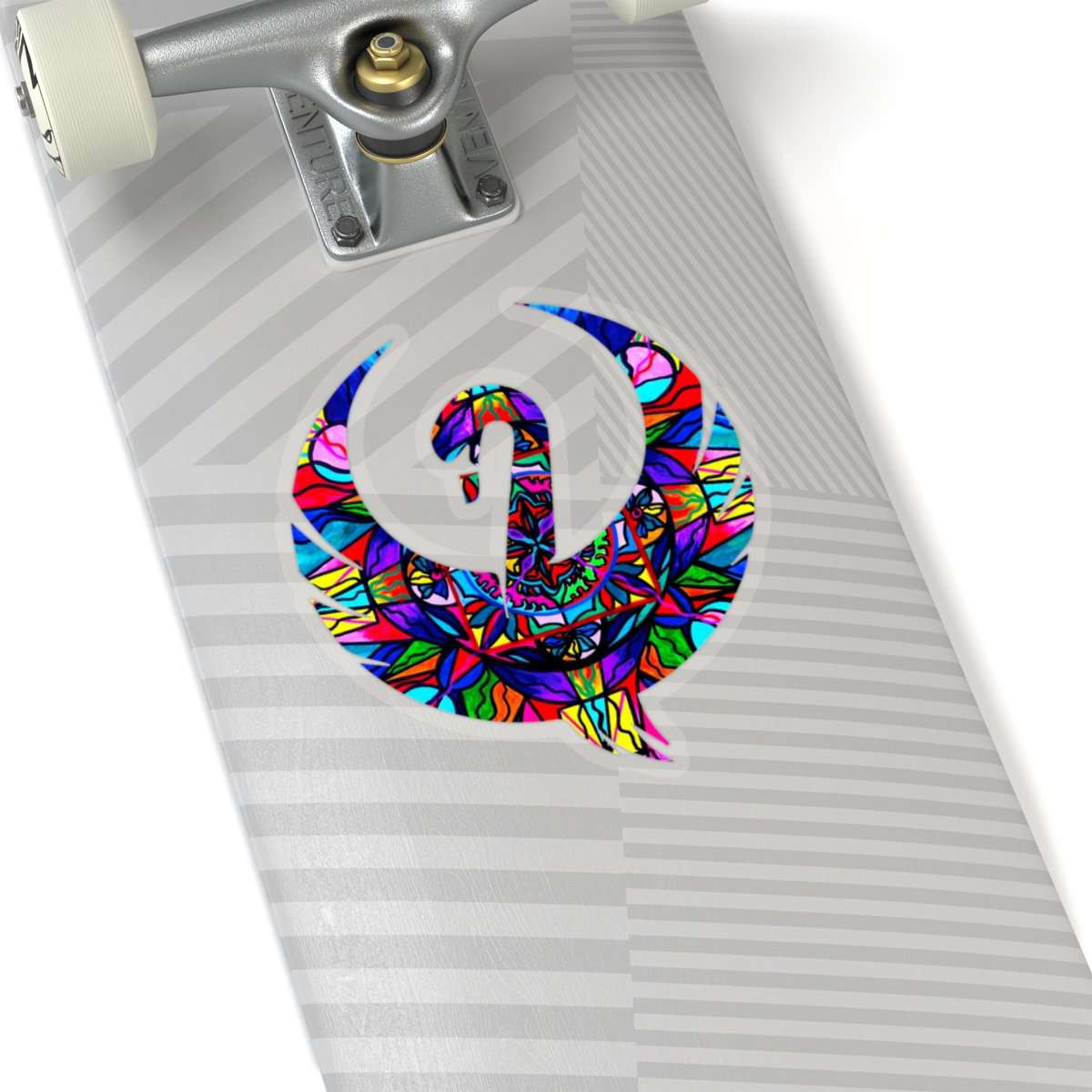 get-the-newest-productivity-swan-stickers-hot-on-sale_13.jpg